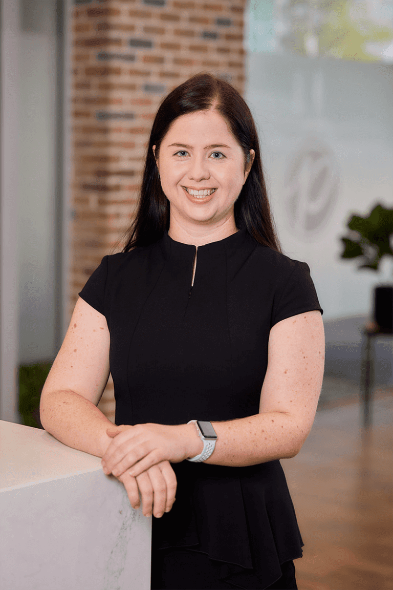 Our People - Cairns Largest Law Firm - Preston Law