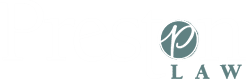 Solicitors & Lawyers in Cairns & Townsville, QLD | Preston Law